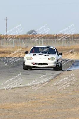 media/Nov-16-2024-CalClub SCCA (Sat) [[641f3b2761]]/Group 1/Star Mazda (Qual)/